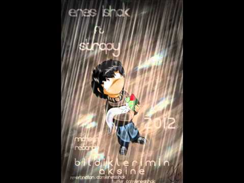 Enes İshak ft. Sait Keskin - Bildiklerimin Aksine