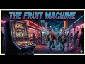 The Fruit Machine - Hans Zimmer - 1988