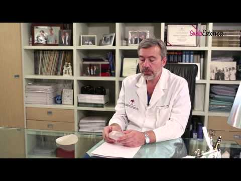 Lavena e la potenza M16 significa per la potenza rispetto al prezzo di banco