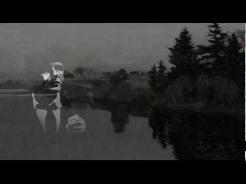 Ever Homeward/Powrót - Frank Sinatra (spiewa po polsku!!!)