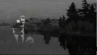 Ever Homeward/Powrót - Frank Sinatra (spiewa po polsku!!!)