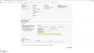Como publicitar en Craigslist - Yaffe International Realty