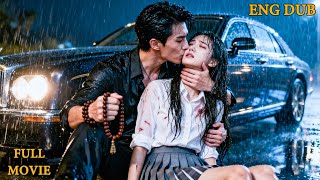 Humble Adopted Girl Picked By Billionaire CEO. 18th Bday Gave Virginity, He Doted Her!