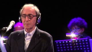 00079(brunatesseri)Battiato, Le sacre sinfonie del tempo 2014
