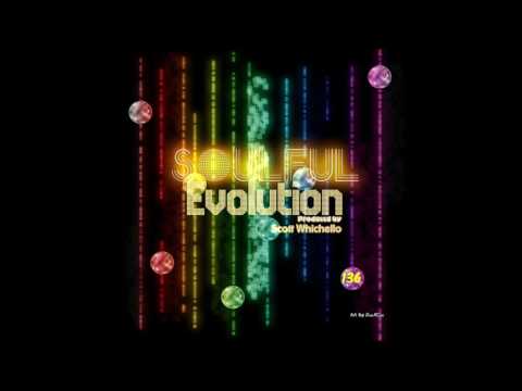 Soulful Evolution Show February 2017 (136)