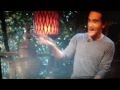 Jeff Probst kissed at Survivor Reunion