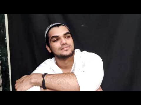 Aarav rathore  brain wahsed terrorist