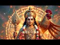 வண்ண மயில் ஏறும் என் தங்க வடிவேலா Ceylonrp