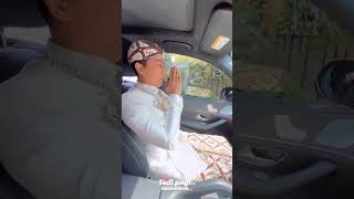 Download lagu Congrats a iko🥰 #nickoirham  #risasaraswati #jurnalrisa #jurnalrisatipistipis #dimasta mp3