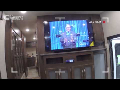 Summer Special Ep4 Part 2