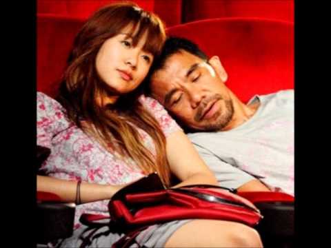 การปรึกษาหารือกับความอ่อนแอ วิธีการขยายขนาดของอวัยวะเพศชาย 4 ซม.