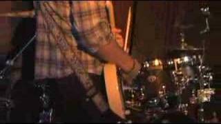 That Nasty Thing - Racecar - @ Freakin' Frog