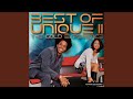 Loveline 2002 Album Version