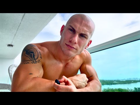 🟡Act like you're a millionaire