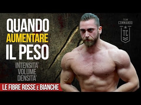 Mezzi a maschio per la potenza Il che significa che un pene piccolo