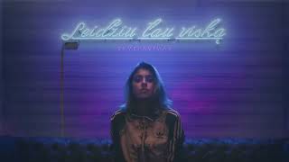 Download lagu 2Kvėpavimas - Leidžiu tau viską mp3