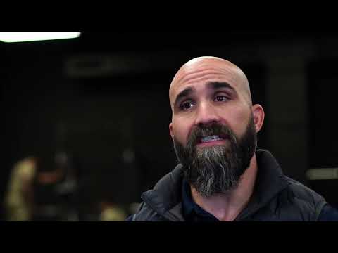 Introduction to the H2F Program (Holistic Health and Fitness)