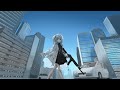 Snooze Wotaku Feat 初音ミク Hatsune Miku