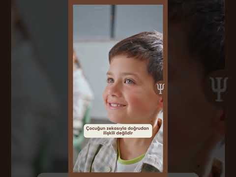 Perihan Turhan Gürbüz-3
