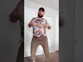 Bust It Open Can You Work It Cottagecore Shorts