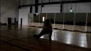 &quot;Doubt&quot; Mateo | Chris Munar