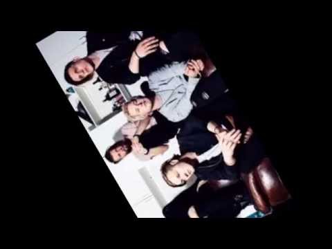 Too close to touch  Modern Love Affair. Lyrics/Letra