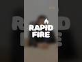 Wound Not Healing? How Many of These Myths Do You Believe? | Rapid Fire