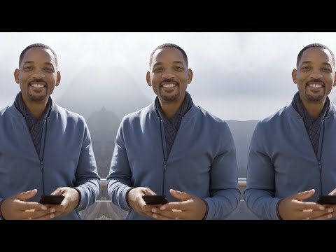 when it's rewind time