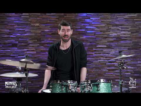 Meinl 16" Byzance Vintage Pure Hi-Hats - 1034/1470g - Played by Harry Miree (B16VPH-1062617F)