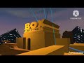 20th Century Box Interactive Logo Guys At The End The WaterMark Is Glitching