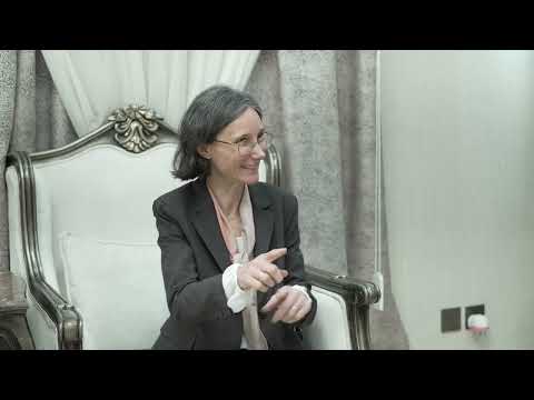 د/رشاد محمد العليمي