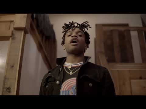 Smack Peso "Trap it Out" (Official Video) shot by, Lockedown Visuals