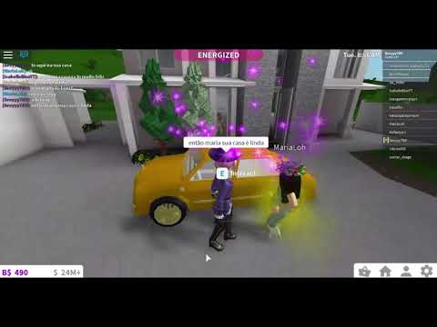 Roblox Bloxburg Fun In Maria S Apphackzone Com - help trex stands in my way roblox 250 apphackzonecom