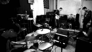 "Fair Well Whiskey" by Down With Me