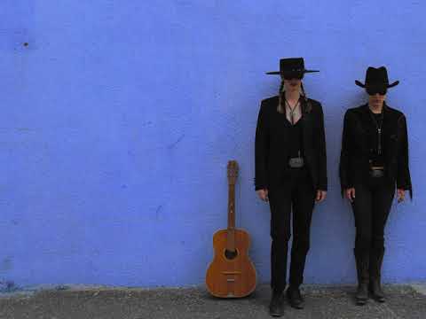 Bad Flamingo - Summer of Love