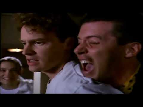 Tales from the Crypt Season S06E04 Operation Friendship