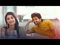 ️Barish Song Whatsapp Status ️ Allu Arjun And Pooja Hegde Pankaj Status