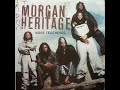 Morgan Heritage - Jah Seed  2001  (US - LP VP Records)  Sllct-TV - Sllct PETERSON Morgan Heritage - Jah Seed  2001  (US - LP VP Records)  Sllct-TV