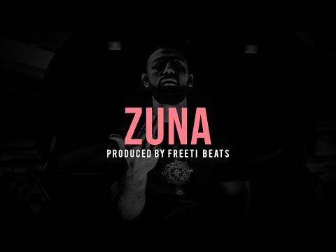 [FREE] Azet x Miami Yacine x Nash x Zuna x KMN Gang Type Beat ►Zuna◄