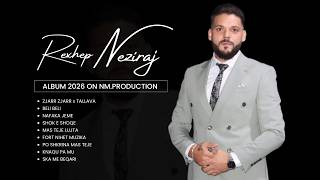 Rexhep Neziraj - Shok E Shoqe