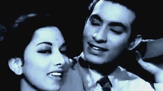 Download lagu chup chaap akele chhup chhup ke..Talat طلعت محمود NFS..tribute to the king of gazals mp3