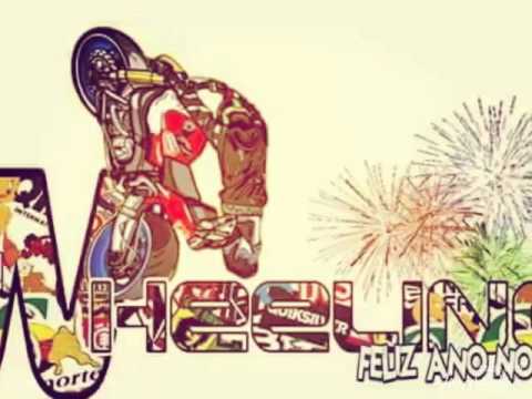 Só no grau  de baik e funk