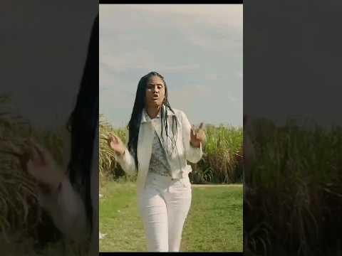 Pablo Betancourt Ander Bock - GOLPE A GOLPE Onell Díaz Lizzy Parra