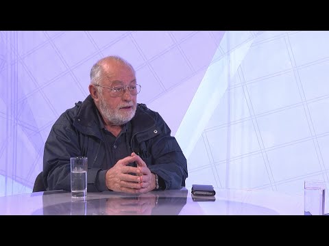 KARTE NA STOL 27.10.2022. - Davor Krtić