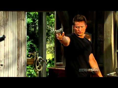 Liason 9/4/12 - You Know How I Feel About You