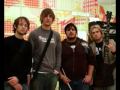 Fightstar-The Days I Recall Being Wonderful