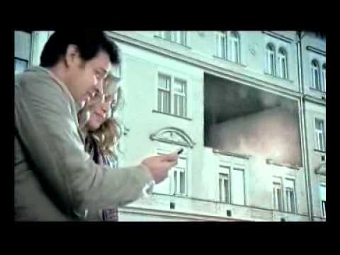 download lagu mp3 mp4 Okosra, download lagu Okosra gratis, unduh video klip Okosra
