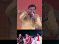 RachaRavi MASS Speech BhagavanthKesari Trailer Launch Event NandamuriBalakrishna Ytshorts