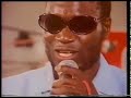 Paul Matavire Handirambe English Lyric Video