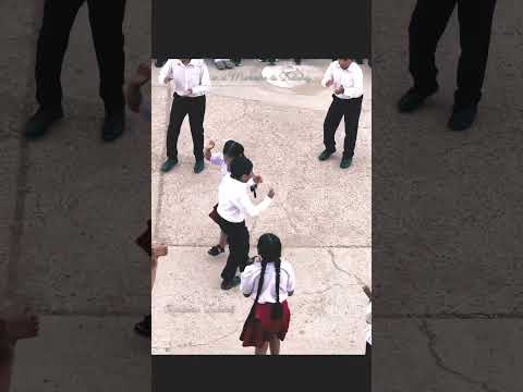 Festival departamental del CHUNTUNQUI en el #municipiodezudañez #danza #chuquisaca #bolivia